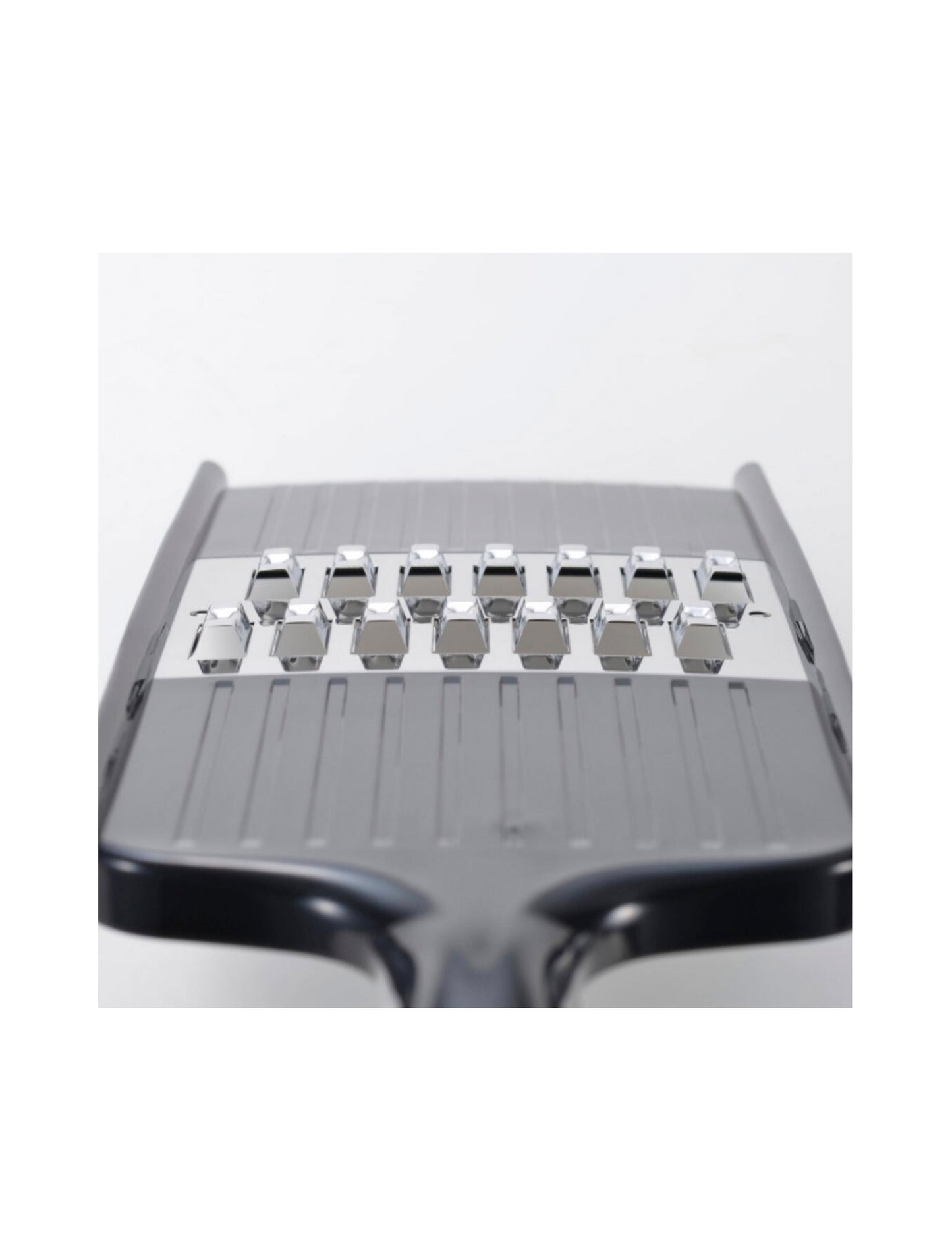 Pro Grade Speed Julienne Slicer Black 5mm
