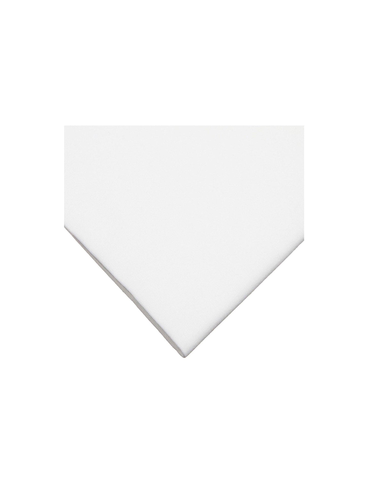 G Cook 100% Cotton Dashi Cloth Cheesecloth 90x70cm