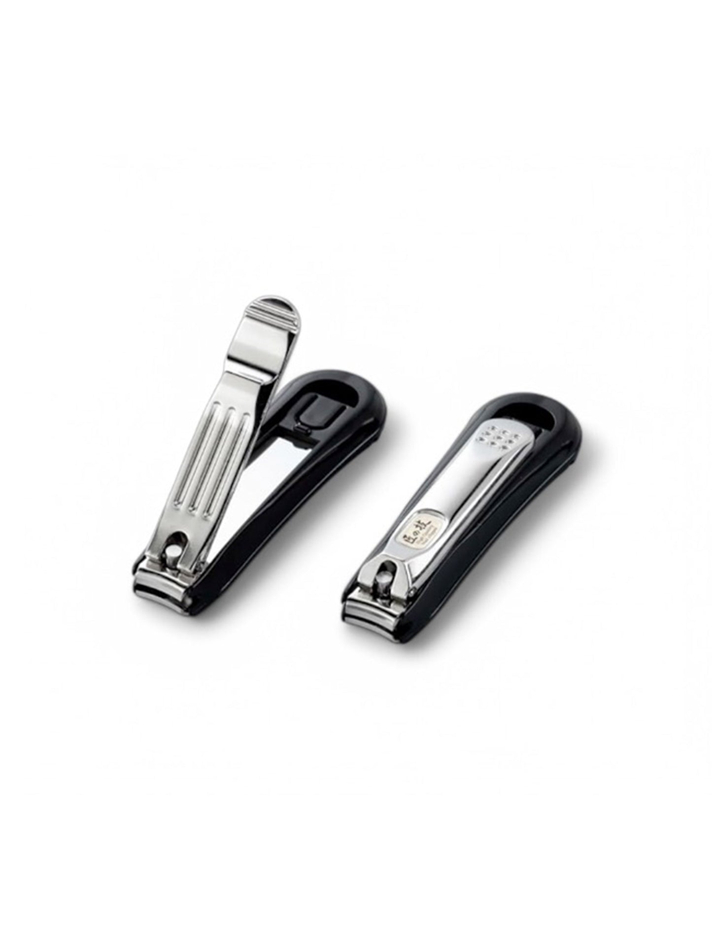 Green Bell - Takumino Waza Nail Clipper with Catcher G-1024
