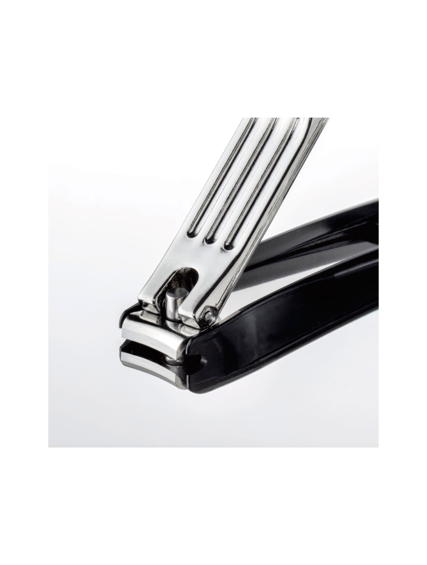 Green Bell - Takumino Waza Nail Clipper with Catcher G-1024