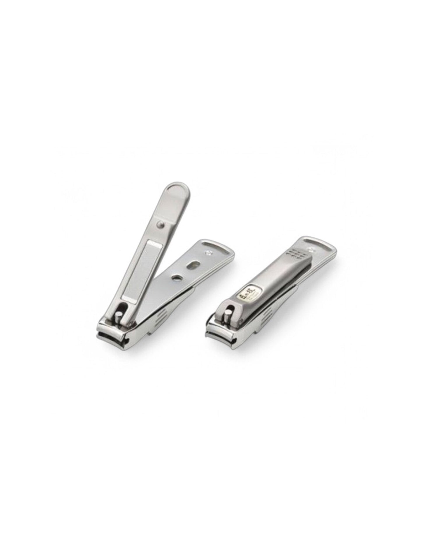 Green Bell - Takumino Waza Nail Clipper with Catcher G-1116