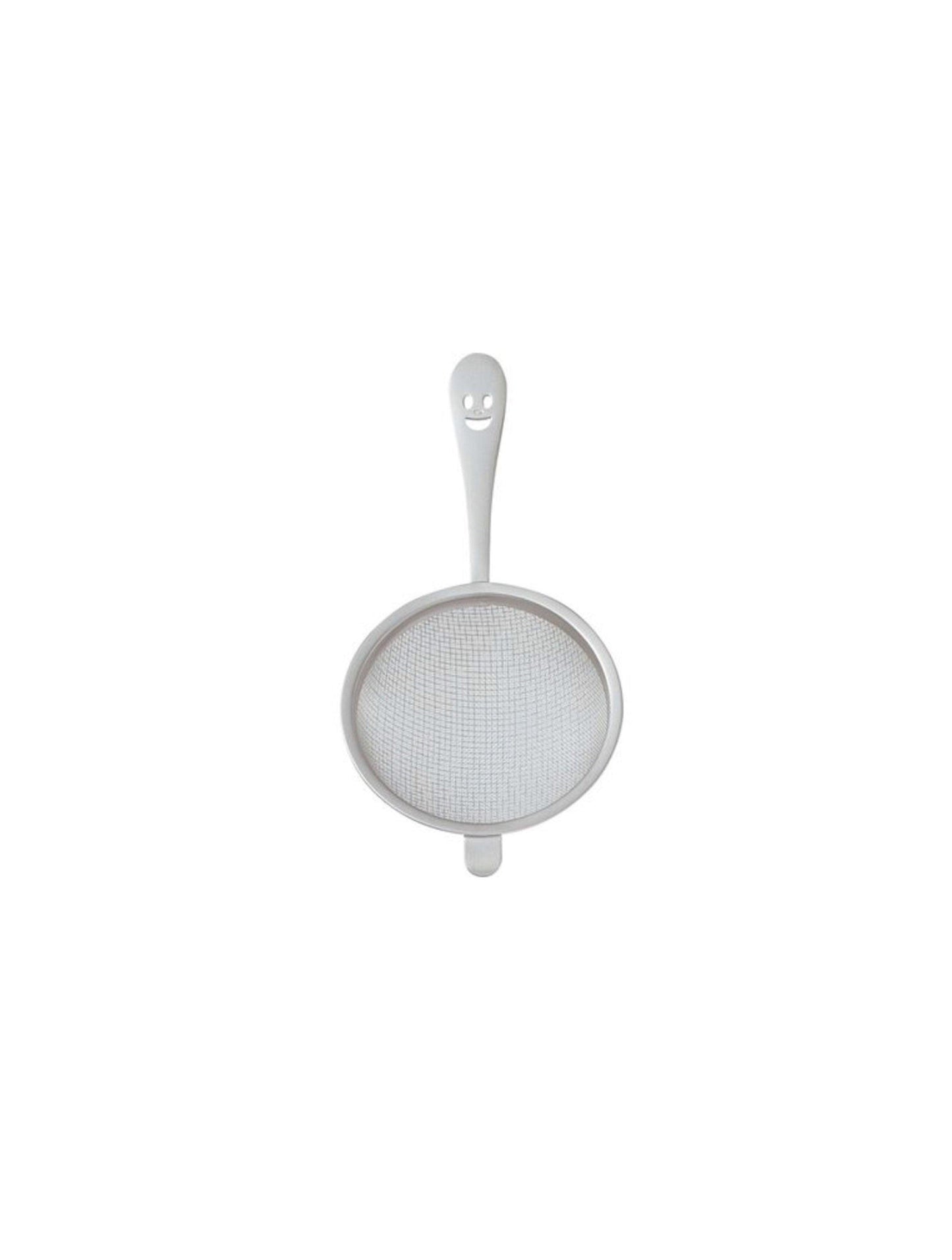 NICO Stainless Steel Tea Strainer 153mm