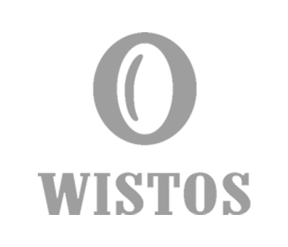 WISTOS Australia