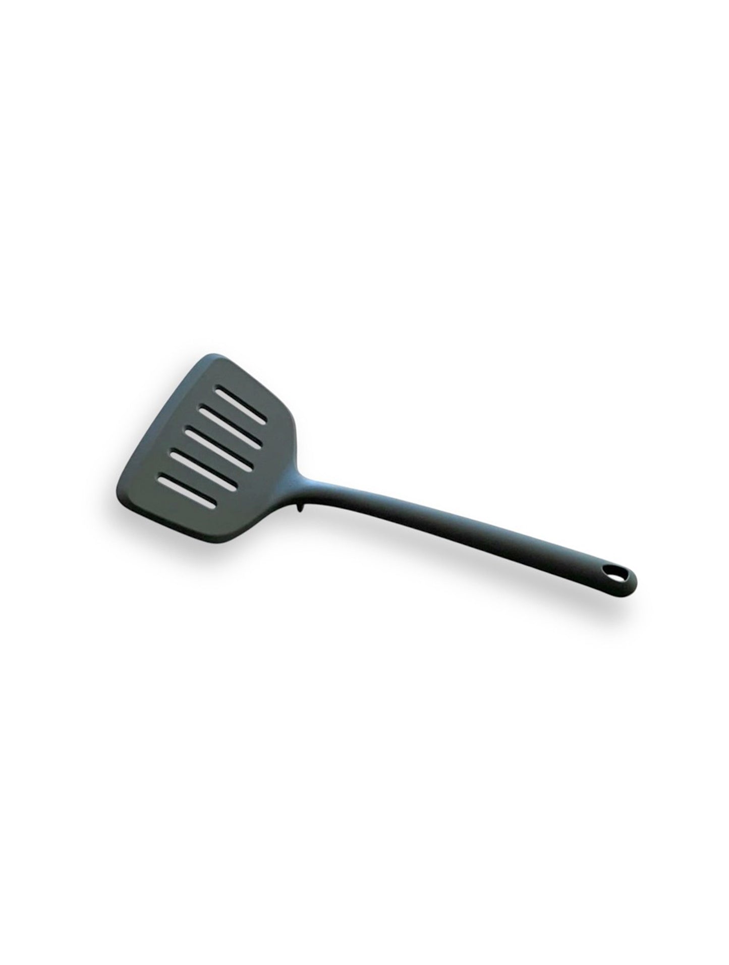 Pantool Silicone Wide Turner Grey