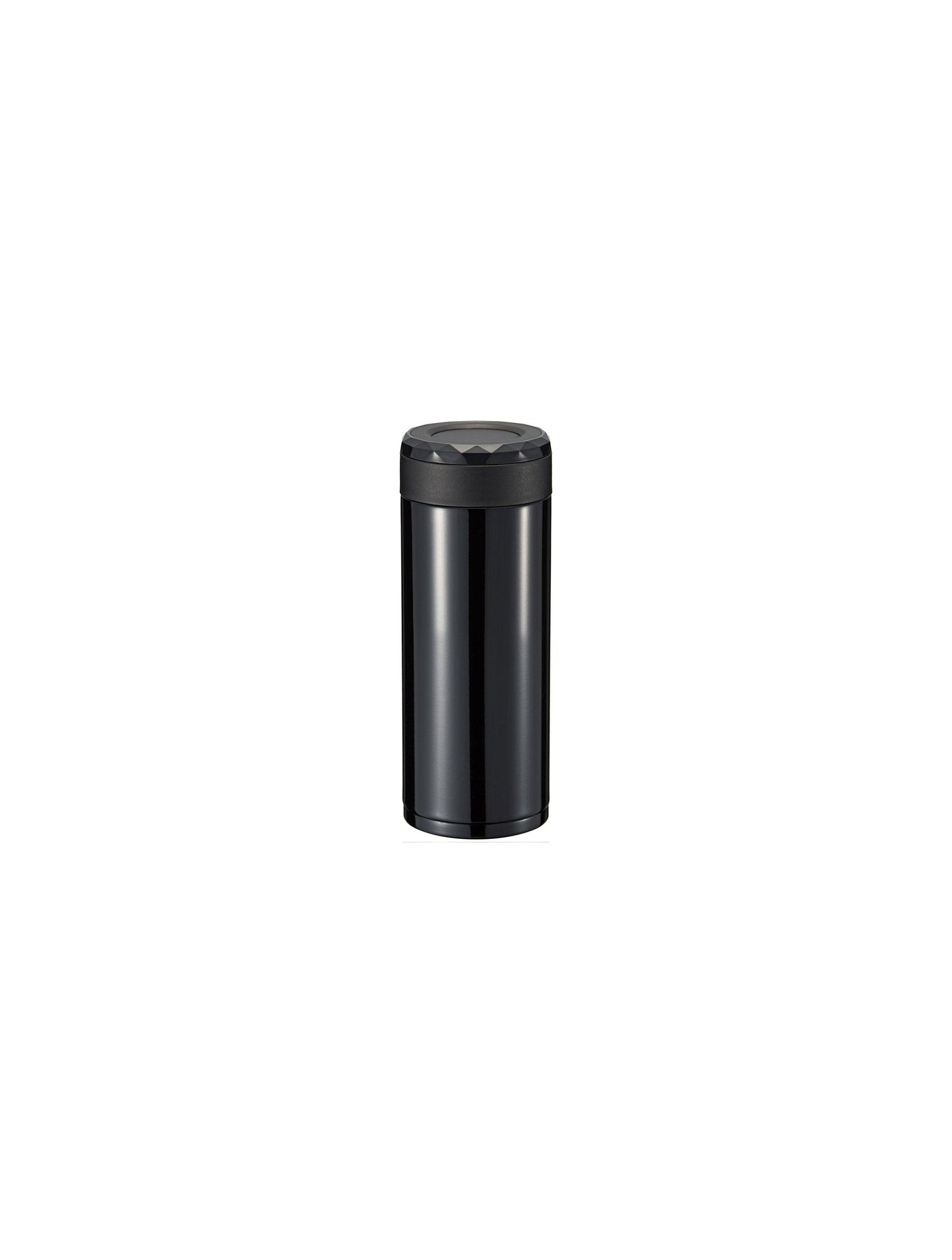 FORTEC Insulated Vacuumed Flask Mug Bottle 600ml
