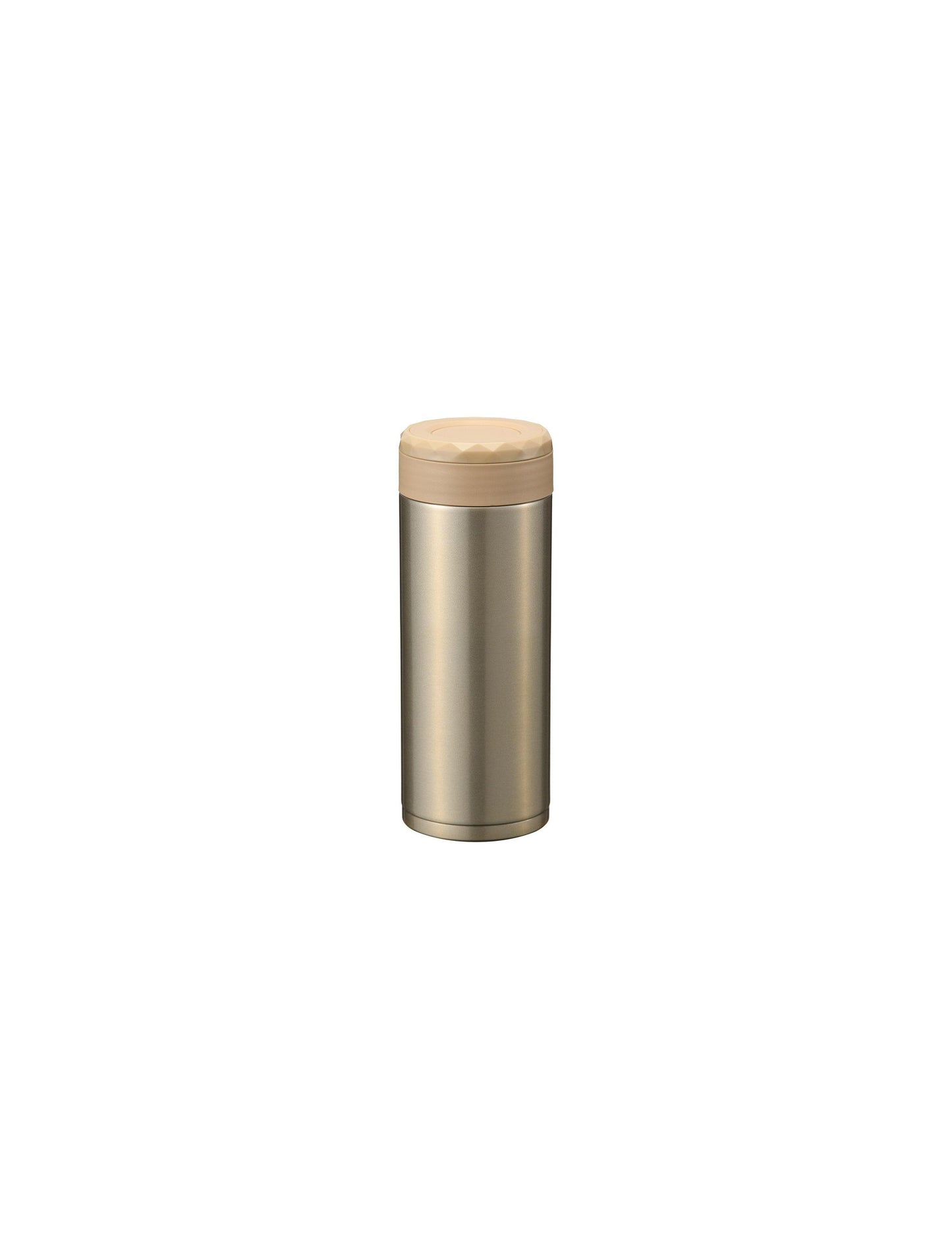FORTEC Insulated Vacuumed Flask Mug Bottle 600ml
