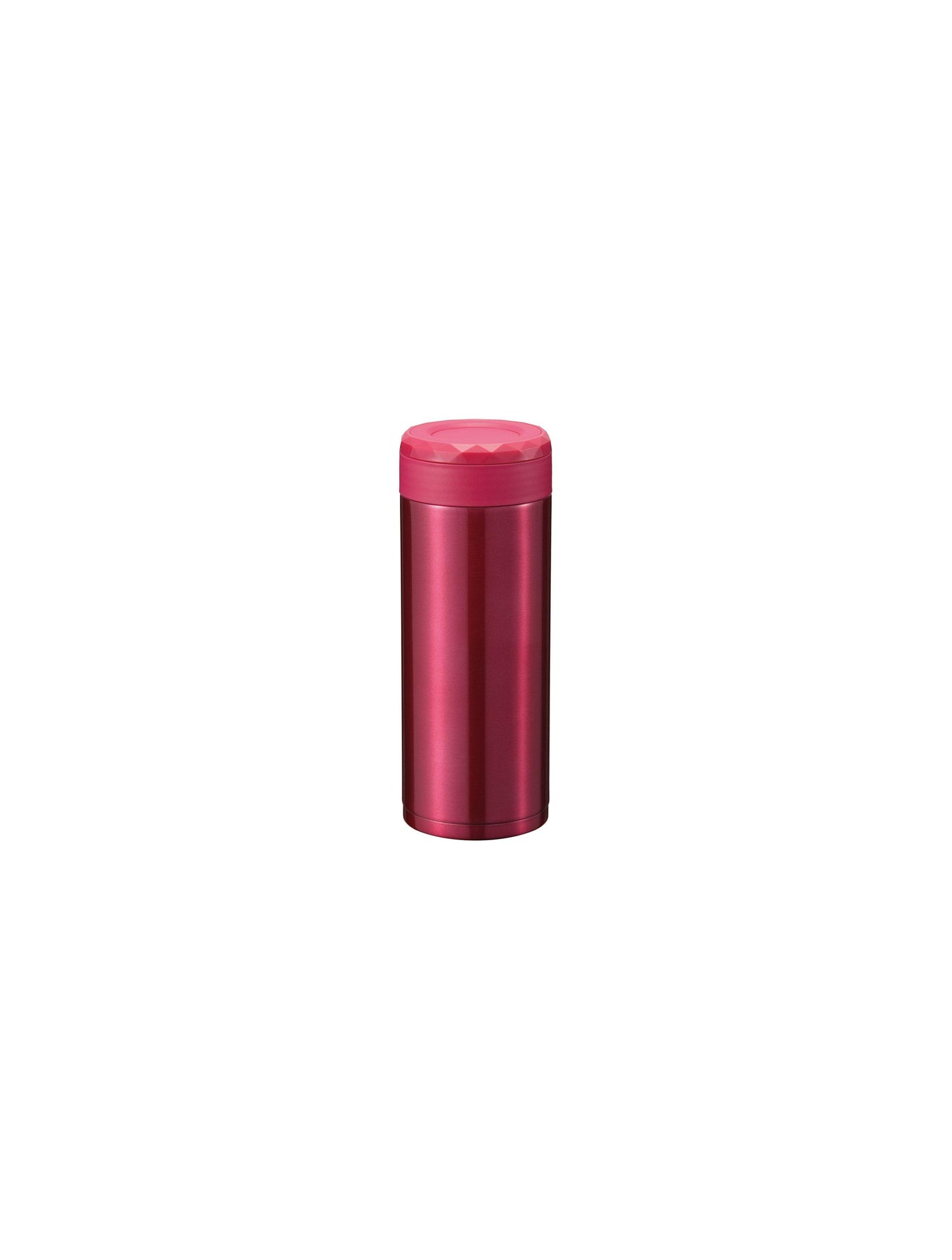 FORTEC Insulated Vacuumed Flask Mug Bottle 600ml