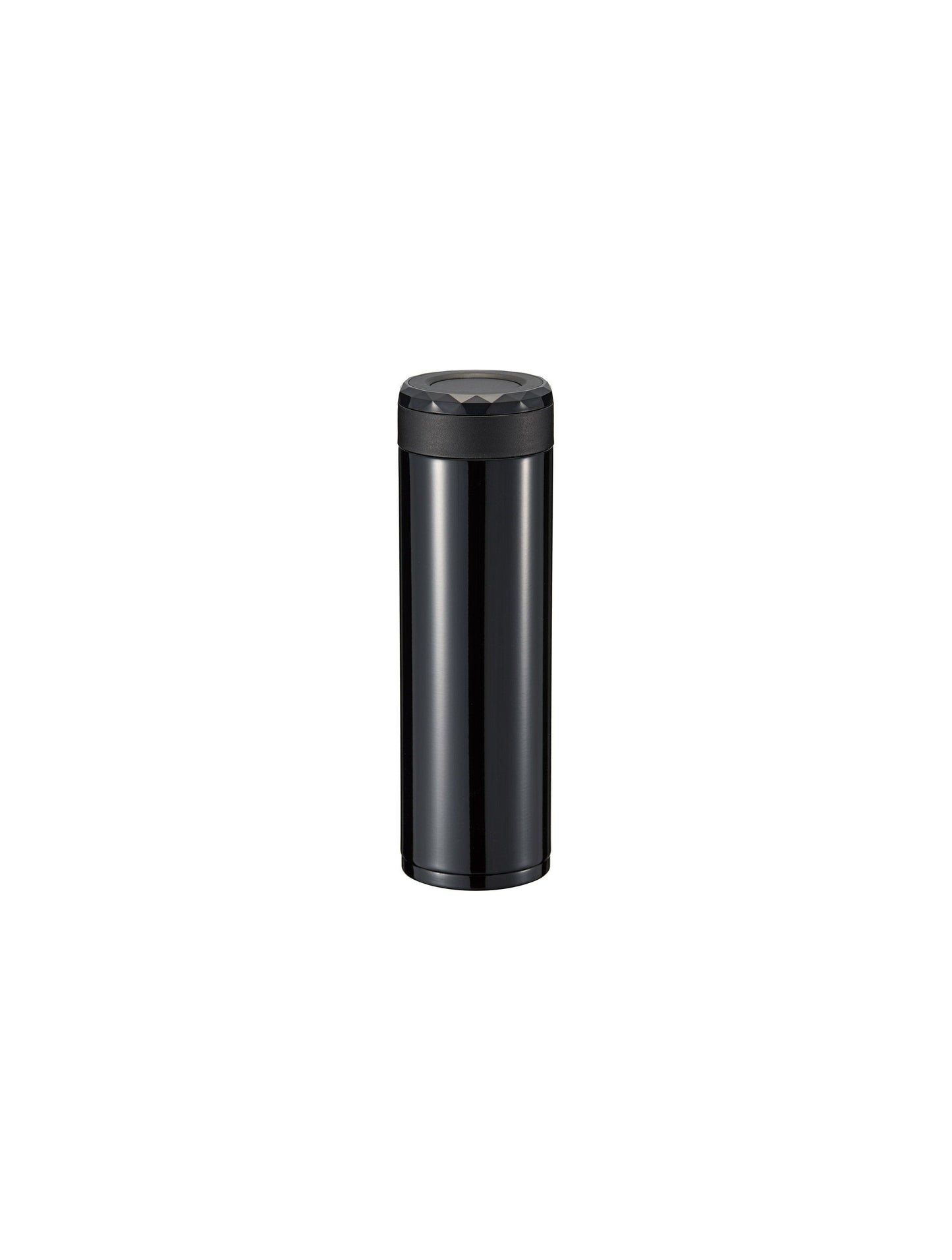 FORTEC Insulated Vacuumed Flask Mug Bottle 800ml