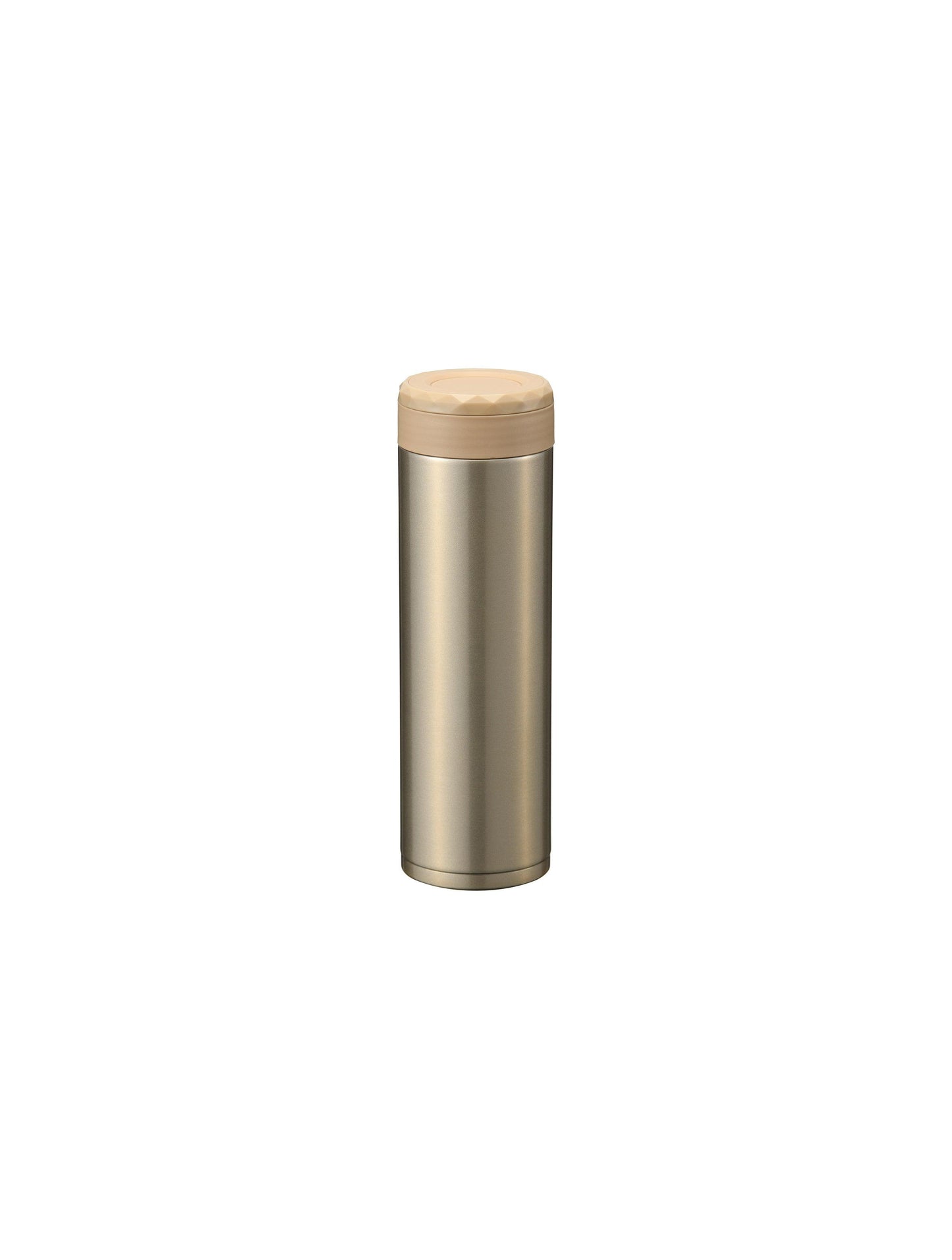 FORTEC Insulated Vacuumed Flask Mug Bottle 800ml