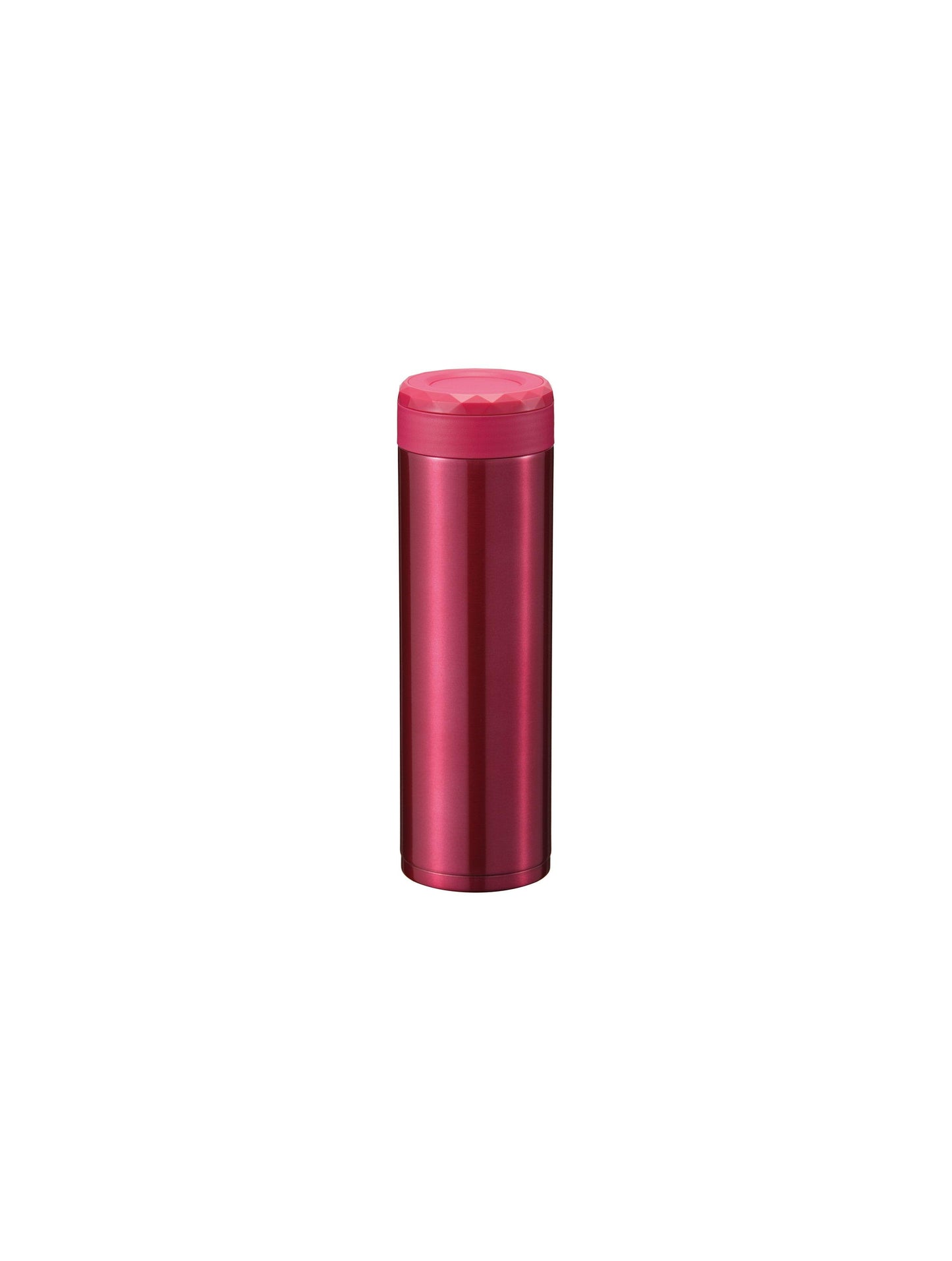 FORTEC Insulated Vacuumed Flask Mug Bottle 800ml