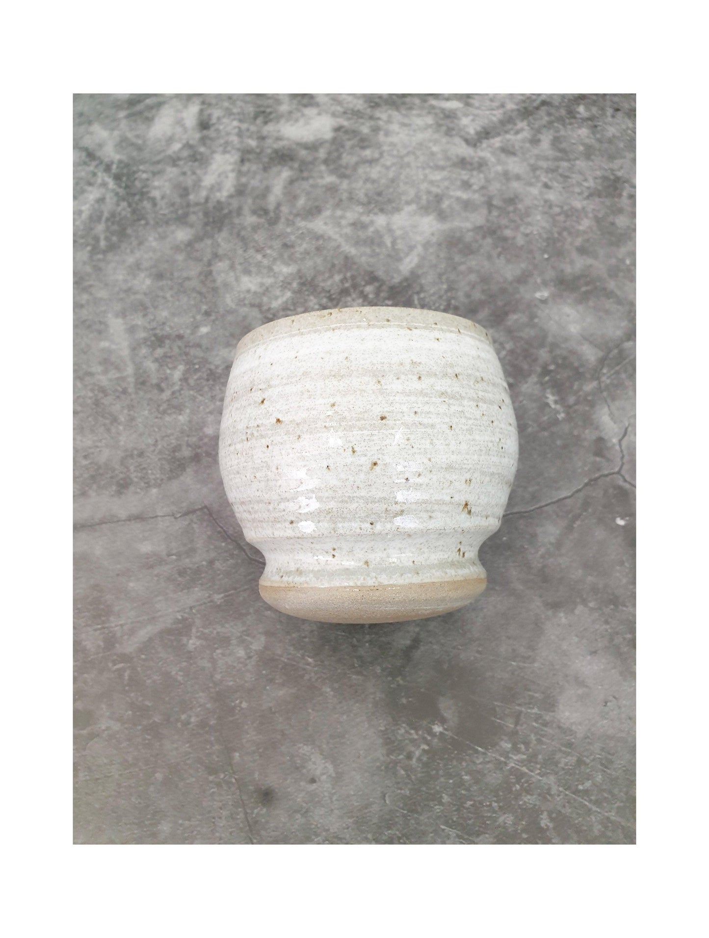 Swing 玻璃精治 330ml