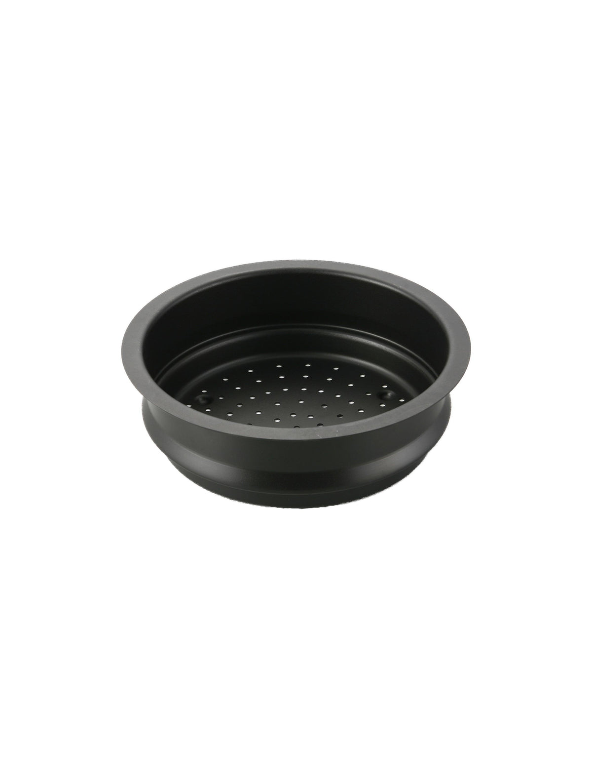 remypan plus Steamer 24cm