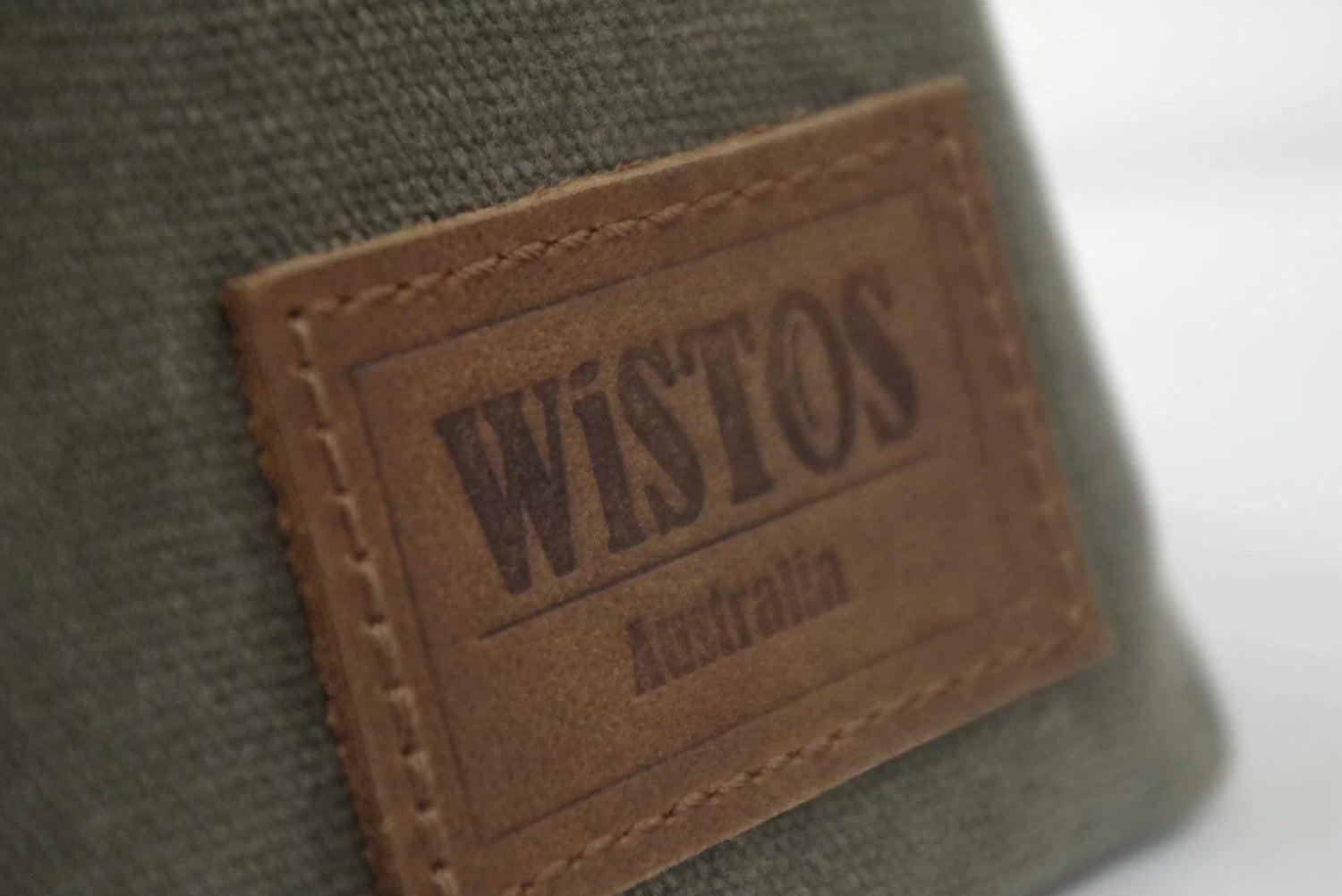 Australian Products