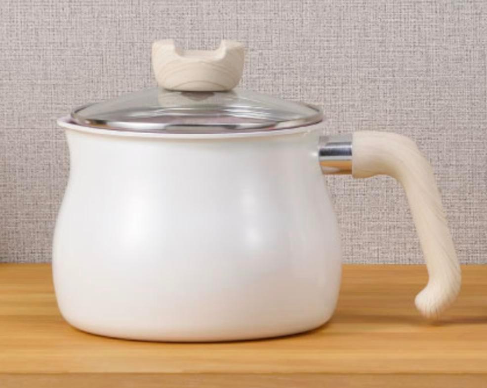 Cookware