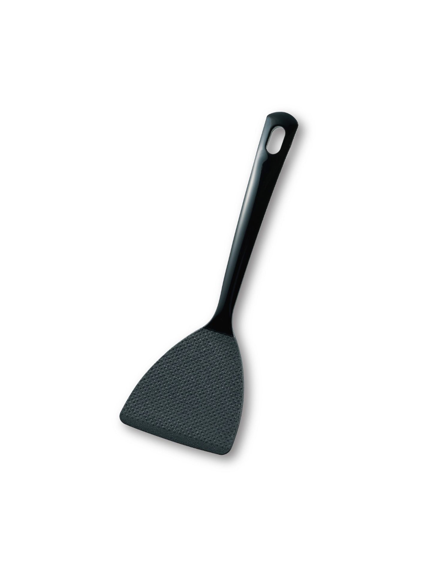 Magic Spatula Black