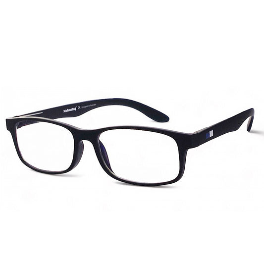 Nobustag - Blue light blocking, UV protection, Sun Glasses