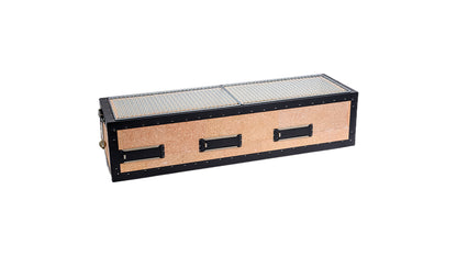 BBQ_Konro_Hibachi_BQ8T
