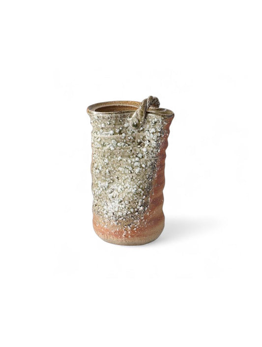 Flower Vase - Beatro Ceramics