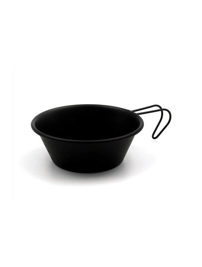 Black Camping Sierra Cup 330ml
