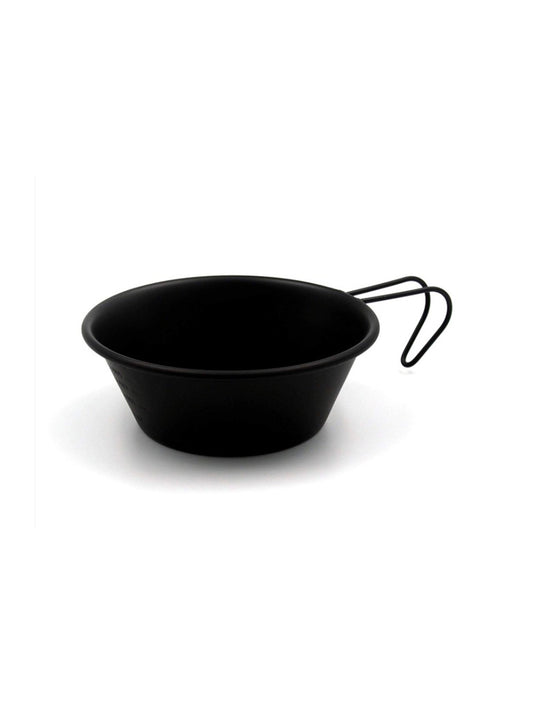 Black Camping Sierra Cup 330ml