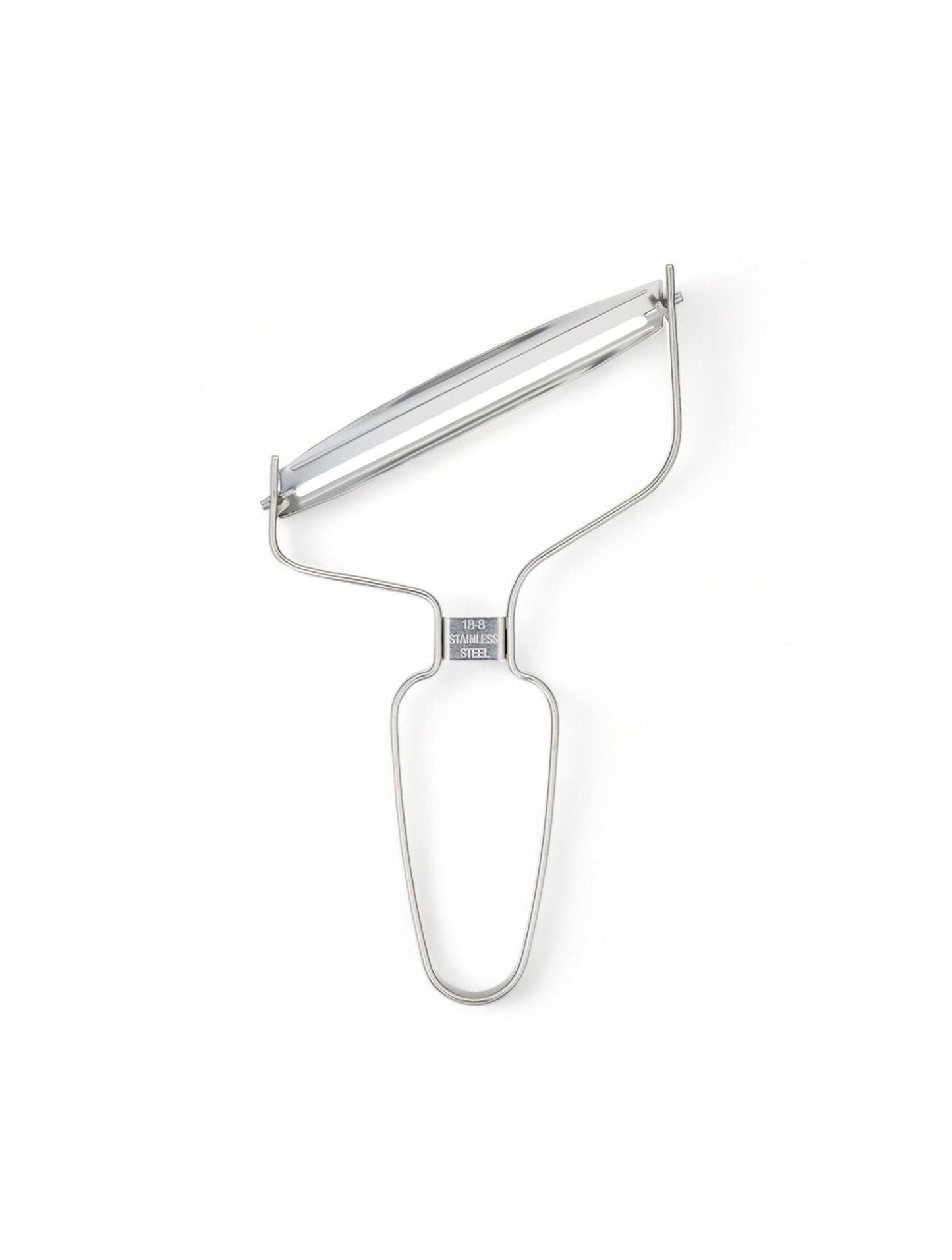 Ajiwai Shokubo Cabbage Peeler (95mm)