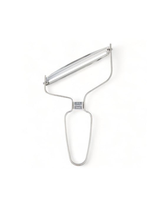 Ajiwai Shokubo Cabbage Peeler (95mm)