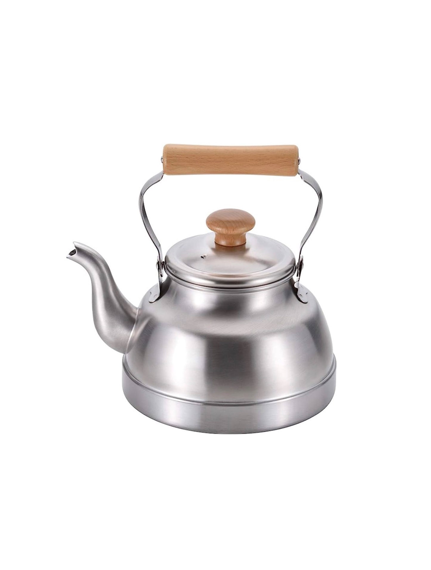 Chitose - Classic Kettle 2.7L