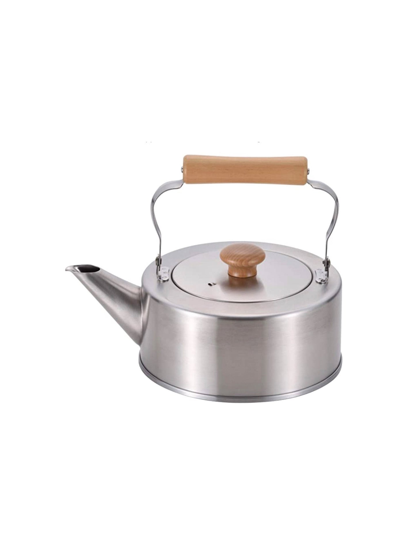 Chitose - Straight Kettle 2.5L