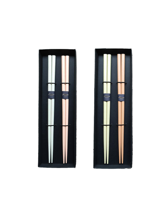 Nobustag - Chopsticks Pair Gift