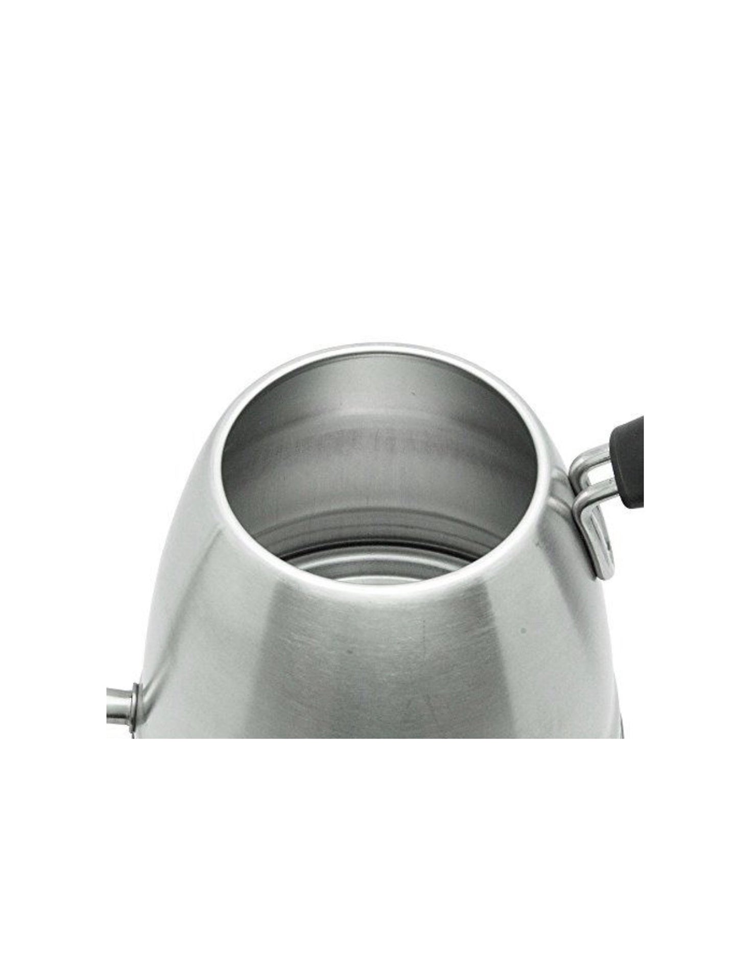 Wahei Freiz Drip Kettle Matt 1.2L Made in Japan