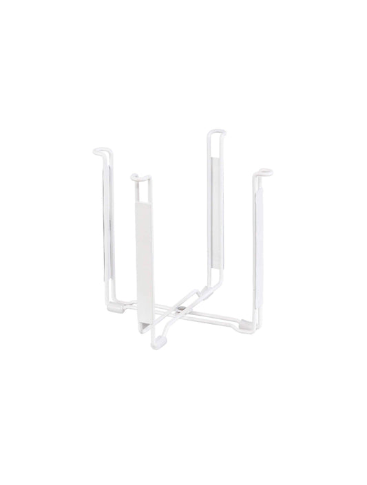 Flowto Plastic Bag Stand