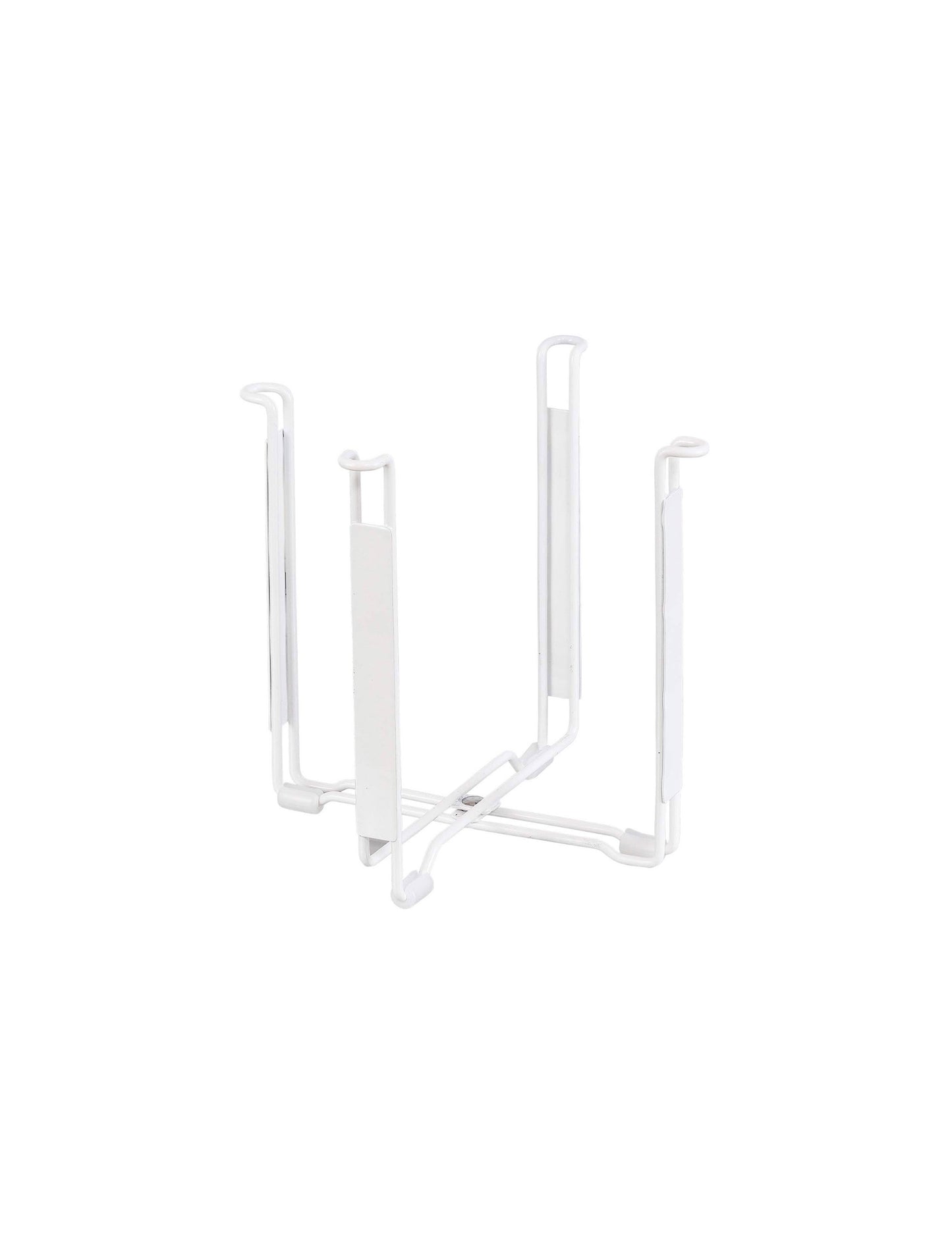 Flowto Plastic Bag Stand