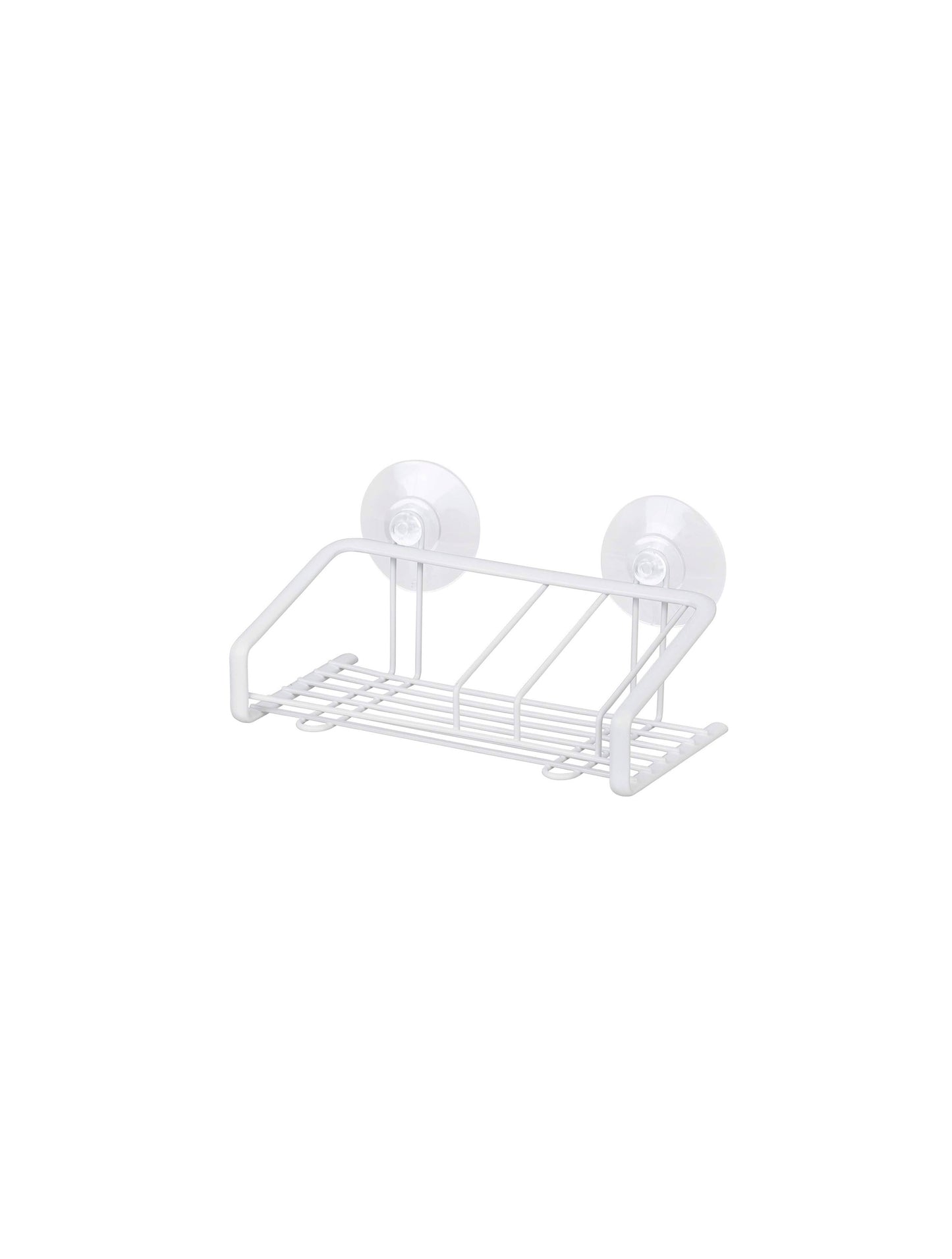 Flowto Sponge Rack