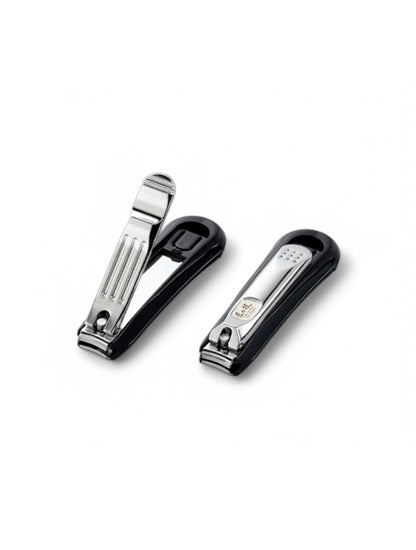 Green Bell - Takumino Waza Nail Clipper with Catcher G-1024