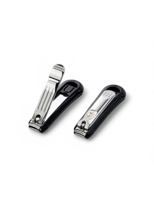 Green Bell - Takumino Waza Nail Clipper with Catcher G-1024