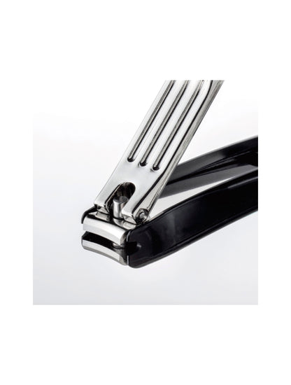 Green Bell - Takumino Waza Nail Clipper with Catcher G-1024