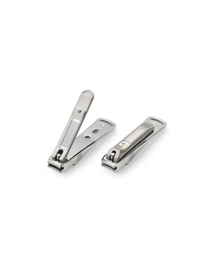 Green Bell - Takumino Waza Nail Clipper with Catcher G-1116