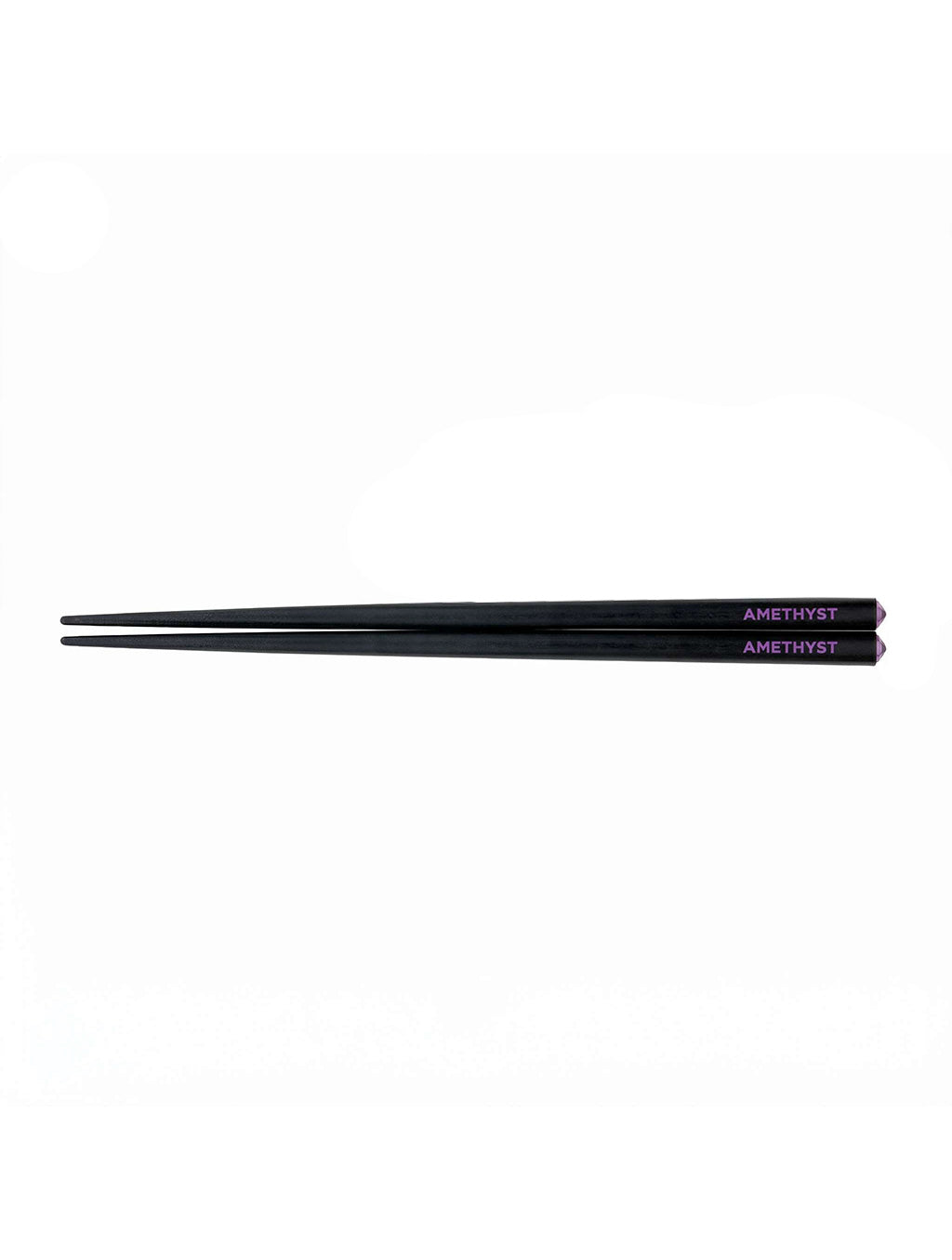 Jewellery Stick Chopsticks Pair 21cm