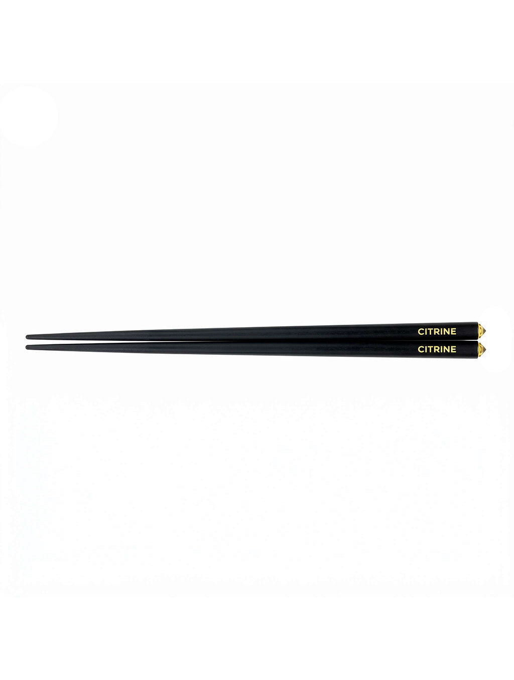 Jewellery Stick Chopsticks Pair 21cm