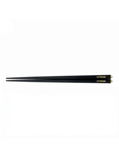 Jewellery Stick Chopsticks Pair 21cm