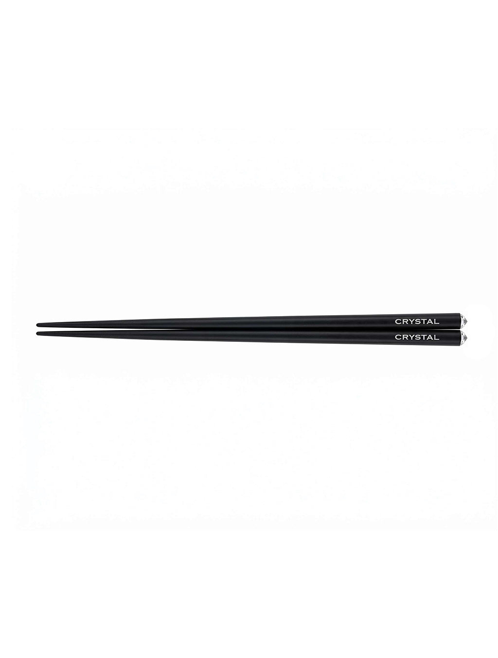 Jewellery Stick Chopsticks Pair 21cm