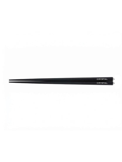 Jewellery Stick Chopsticks Pair 21cm