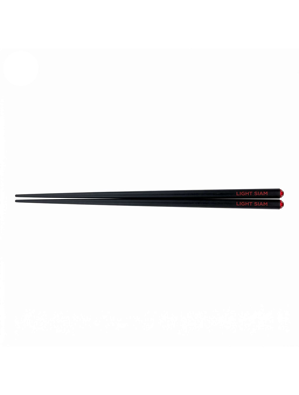 Jewellery Stick Chopsticks Pair 21cm
