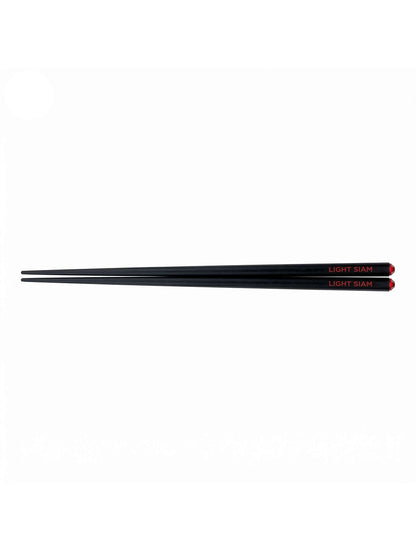 Jewellery Stick Chopsticks Pair 21cm