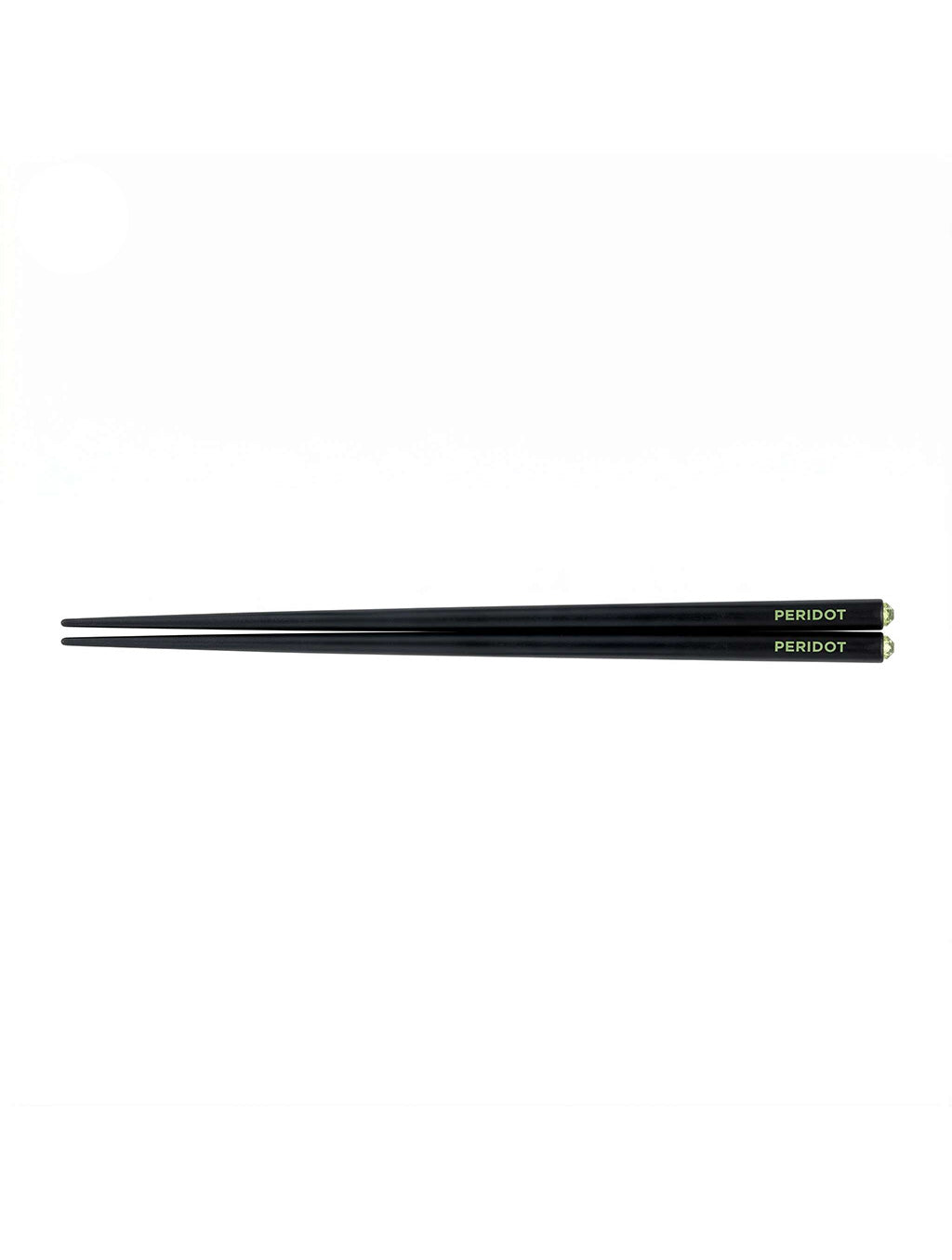 Jewellery Stick Chopsticks Pair 21cm