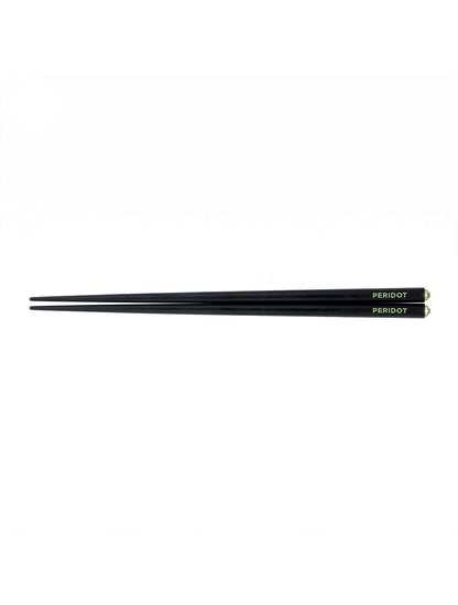 Jewellery Stick Chopsticks Pair 21cm