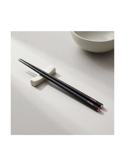 Jewellery Stick Chopsticks Pair 21cm