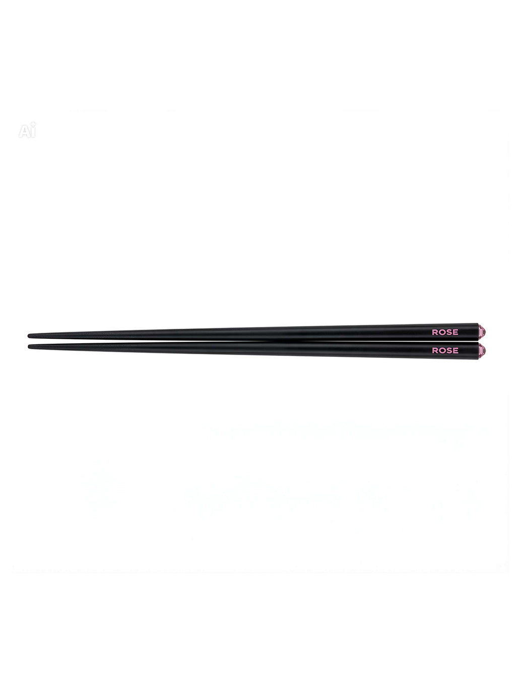 Jewellery Stick Chopsticks Pair 21cm