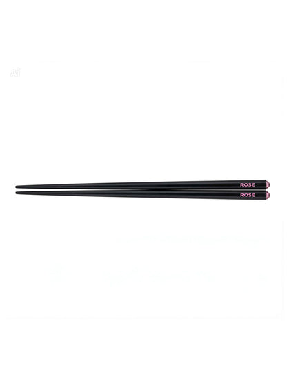 Jewellery Stick Chopsticks Pair 21cm