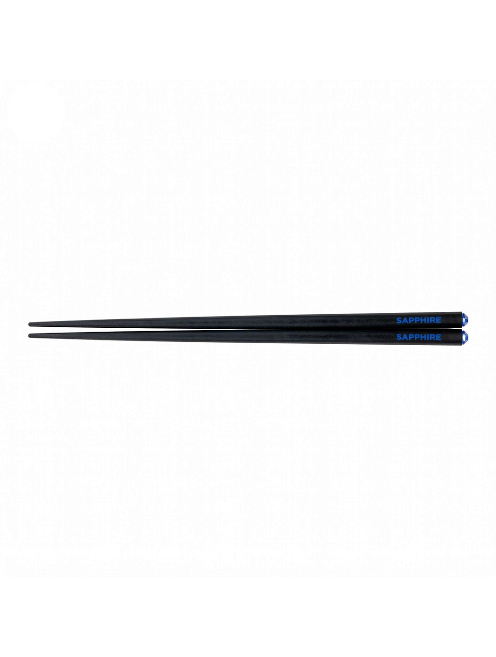 Jewellery Stick Chopsticks Pair 21cm